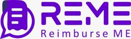 Login to REME Enter the required fields to login to your account